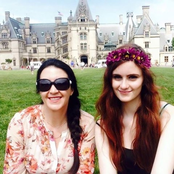 Posher Sammy obsessed with quality! - Picture 4 of 4